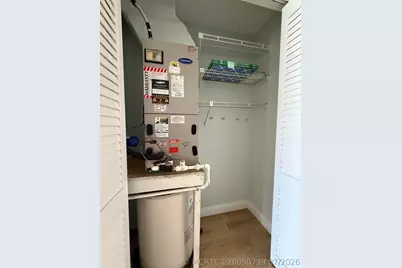 225 N Lakeshore Drive, Hypoluxo, FL 33462 - Photo 55