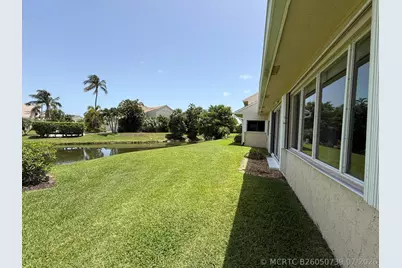 225 N Lakeshore Drive, Hypoluxo, FL 33462 - Photo 59