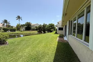 225 N Lakeshore Dr, Hypoluxo, FL 33462 - Photo 59