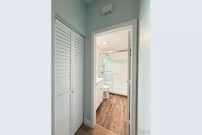225 N Lakeshore Drive, Hypoluxo, FL 33462 - Photo 43