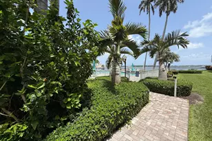 225 N Lakeshore Dr, Hypoluxo, FL 33462 - Photo 63