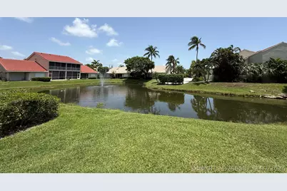 225 N Lakeshore Drive, Hypoluxo, FL 33462 - Photo 3