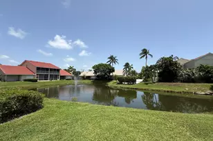 225 N Lakeshore Dr, Hypoluxo, FL 33462 - Photo 3