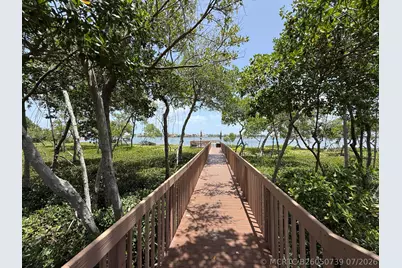 225 N Lakeshore Drive, Hypoluxo, FL 33462 - Photo 77