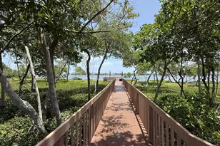 225 N Lakeshore Dr, Hypoluxo, FL 33462 - Photo 77
