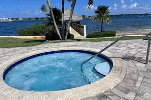 225 N Lakeshore Dr, Hypoluxo, FL 33462 - Photo 65