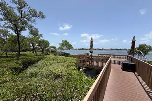 225 N Lakeshore Dr, Hypoluxo, FL 33462 - Photo 79