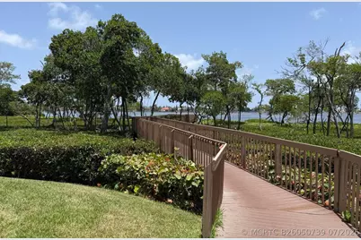 225 N Lakeshore Drive, Hypoluxo, FL 33462 - Photo 71