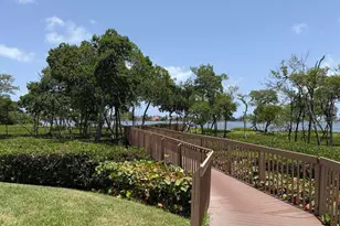 225 N Lakeshore Dr, Hypoluxo, FL 33462 - Photo 71