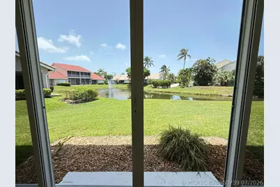 225 N Lakeshore Drive, Hypoluxo, FL 33462 - Photo 33