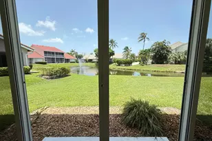 225 N Lakeshore Dr, Hypoluxo, FL 33462 - Photo 33