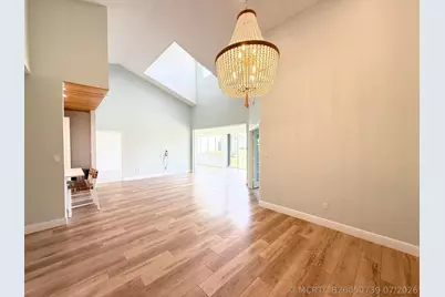 225 N Lakeshore Drive, Hypoluxo, FL 33462 - Photo 39