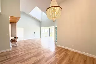 225 N Lakeshore Dr, Hypoluxo, FL 33462 - Photo 39