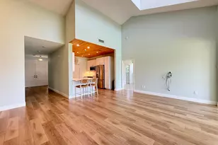 225 N Lakeshore Dr, Hypoluxo, FL 33462 - Photo 35