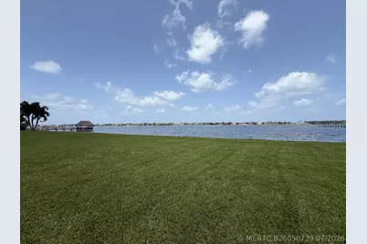 225 N Lakeshore Drive, Hypoluxo, FL 33462 - Photo 83