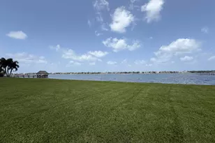 225 N Lakeshore Dr, Hypoluxo, FL 33462 - Photo 83