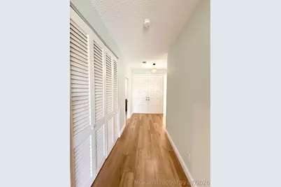 225 N Lakeshore Drive, Hypoluxo, FL 33462 - Photo 15
