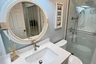 225 N Lakeshore Dr, Hypoluxo, FL 33462 - Photo 45