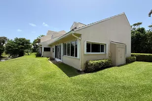 225 N Lakeshore Dr, Hypoluxo, FL 33462 - Photo 57