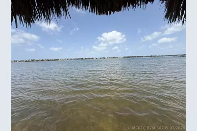 225 N Lakeshore Drive, Hypoluxo, FL 33462 - Photo 89