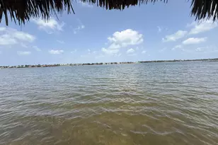 225 N Lakeshore Dr, Hypoluxo, FL 33462 - Photo 89
