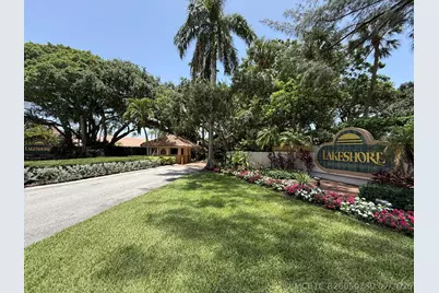 225 N Lakeshore Drive, Hypoluxo, FL 33462 - Photo 67