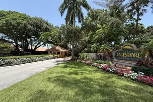 225 N Lakeshore Dr, Hypoluxo, FL 33462 - Photo 67