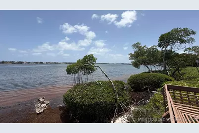 225 N Lakeshore Drive, Hypoluxo, FL 33462 - Photo 81