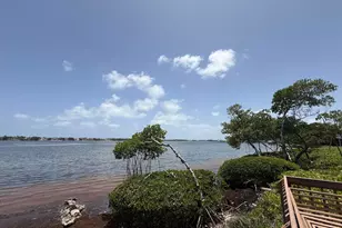 225 N Lakeshore Dr, Hypoluxo, FL 33462 - Photo 81