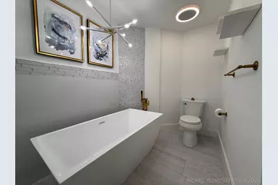 225 N Lakeshore Drive, Hypoluxo, FL 33462 - Photo 23