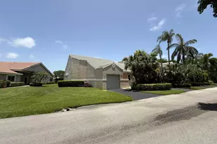 225 N Lakeshore Dr, Hypoluxo, FL 33462 - Photo 61