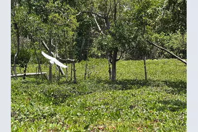 225 N Lakeshore Drive, Hypoluxo, FL 33462 - Photo 73