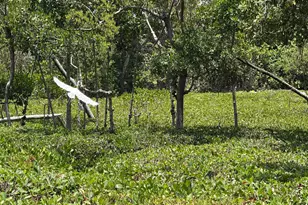 225 N Lakeshore Dr, Hypoluxo, FL 33462 - Photo 73