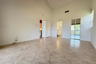 225 N Lakeshore Dr, Hypoluxo, FL 33462 - Photo 21