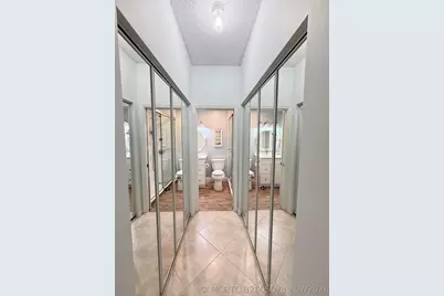 225 N Lakeshore Drive, Hypoluxo, FL 33462 - Photo 49