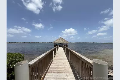 225 N Lakeshore Drive, Hypoluxo, FL 33462 - Photo 85