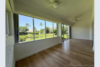 225 N Lakeshore Drive, Hypoluxo, FL 33462 - Photo 31