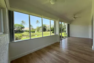 225 N Lakeshore Dr, Hypoluxo, FL 33462 - Photo 31