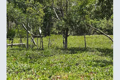 225 N Lakeshore Drive, Hypoluxo, FL 33462 - Photo 75