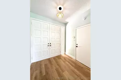 225 N Lakeshore Drive, Hypoluxo, FL 33462 - Photo 13