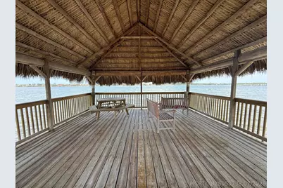 225 N Lakeshore Drive, Hypoluxo, FL 33462 - Photo 87
