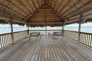 225 N Lakeshore Dr, Hypoluxo, FL 33462 - Photo 87