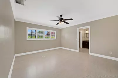 5720 SW 7th Street, Plantation, FL 33317 - Photo 13