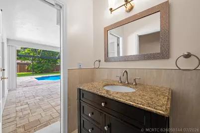 5720 SW 7th Street, Plantation, FL 33317 - Photo 33