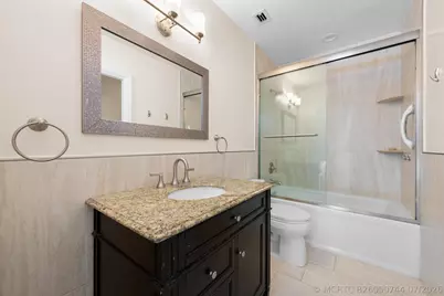 5720 SW 7th Street, Plantation, FL 33317 - Photo 31