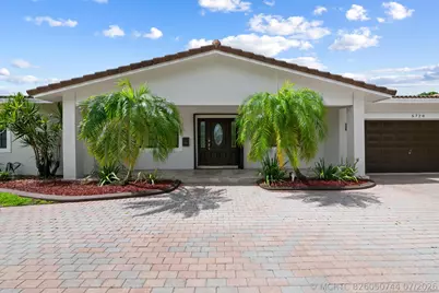 5720 SW 7th Street, Plantation, FL 33317 - Photo 39