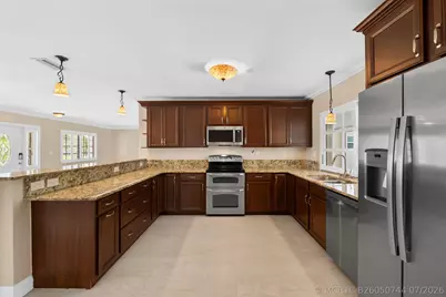 5720 SW 7th Street, Plantation, FL 33317 - Photo 7