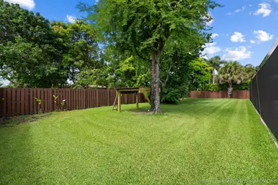 5720 SW 7th Street, Plantation, FL 33317 - Photo 25