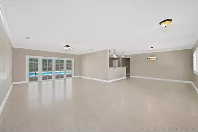 5720 SW 7th Street, Plantation, FL 33317 - Photo 3
