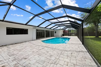 5720 SW 7th Street, Plantation, FL 33317 - Photo 23